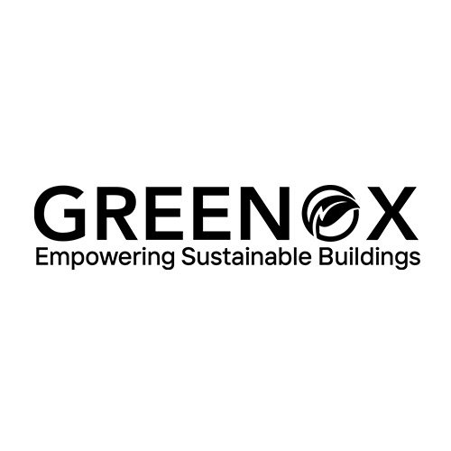 Partner: Greenox Group